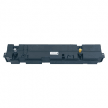 241277111 - CARTE ELECTRONIQUE COMPLET MES FE10