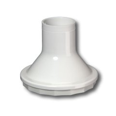 67050220 - Entraineur ca-4 blanc dia ext de 11 mms