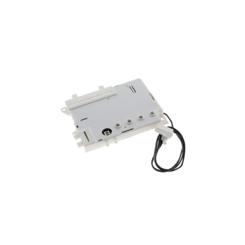 C00143220 - TIMER BIT100.1  F4  ROHS + N1045048