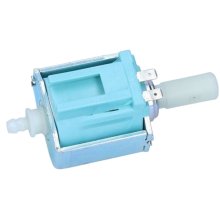 MS-0012152 - POMPE CP3AST 65 W