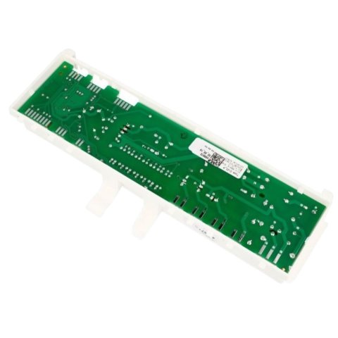 498671 - MODULE ÉLECTRONIQUE C-20_P HS A6 KPL