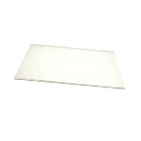 AHT73873909 - CLAYETTE EN VERRE REFRIGERATEUR
