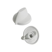 C00317312 - BOUTON ÉLÉCTRIQUE