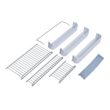 4455000199 - KIT DE RÉNOVATION RM533X