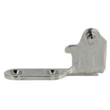 AEH75596803 - CHARNIERE CENTRE