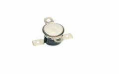 C00081599 - THERMOSTAT 75° C N A 