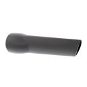 109900107 - SUCEUR PLAT Ø 32 M/M