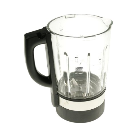 MS-650749 - BOL POUR BLENDER MOULINEX