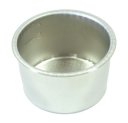MS-0001435 - FILTRE 2/4 TASSES