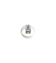 6151955 - THERMOSTAT