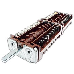 77X3276 - COMMUTATEUR