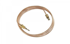 93780524 - THERMOCOUPLE LONG 116 CM N° A 98/40