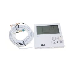 AKB73355722 - TELECOMMANDE MURALE FILAIRE