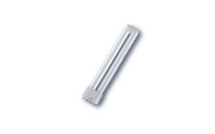 F400961 - TUBE NEON OSRAM DULUX 18W 2G11