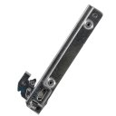 Z01X850 - CHARNIERE PORTE FOUR DROITE OU GAUCHE