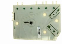 481221458276 - MODULE ALIMENTATION