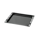 C00777367 - LECHEFRITE EMAILLE