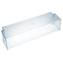 210401261 - BALCONNET INFERIEUR ( BOUTEILLES )