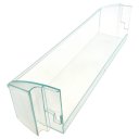 7424309 - BALCONNET BOUTEILLES