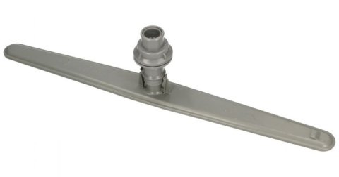 673000300068 - BRAS DE CYCLAGE  INFERIEUR