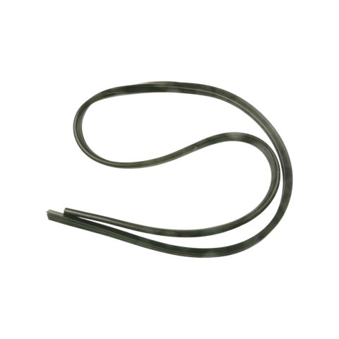 12676000005443 - JOINT TOUR DE PORTE