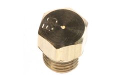 162162 - INJECTEUR GAZ BUTANE DIA 50 AUXILIAIRE