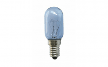 6912JB2001C - LAMPE 20 W T25 L70T25