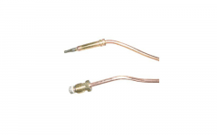 93742815 - THERMOCOUPLE LG600