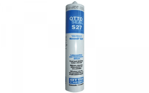 00416915 - SILICONE