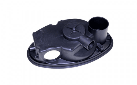 92159896 - BLOC HYDRAULIQUE LAVE VAISSELLE