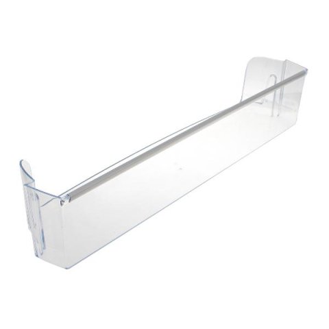 488000293111 - BALCONNET BOUTEILLES
