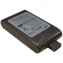 91243303 - ACCUMULATEUR DC16 NI-MH 3 6 V 1080 MAH