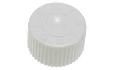 4450007369 - BOUTON DE COMMANDE THERMOSTAT