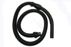 DJ9700425F - TUYAU FLEXIBLE COMPLET