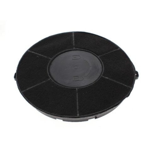 C00266961 - FILTRE A CHARBON MODEL 48