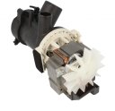 481936018139 - POMPE DE VIDANGE ASYNCHRONE