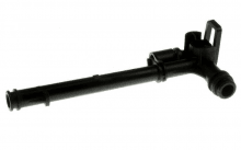 54436430 - TUYAU REFLUX