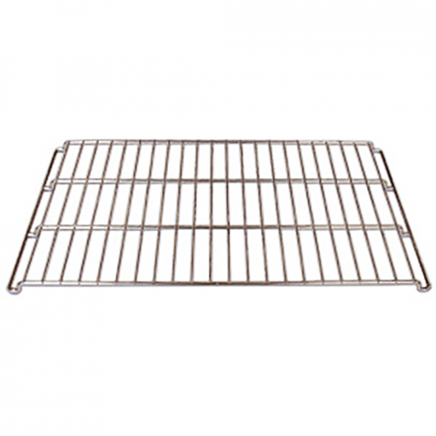 95X2256 - GRILLE