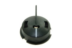 SS-980371 - Soupape de fonctionnement verte