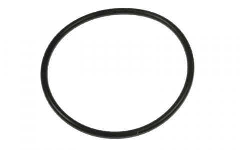 63624060 - BAGUE ETANCHEITE 33.05X1.78