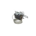 310746 - THERMOSTAT UNIVERSEL REF. 2 PORTES