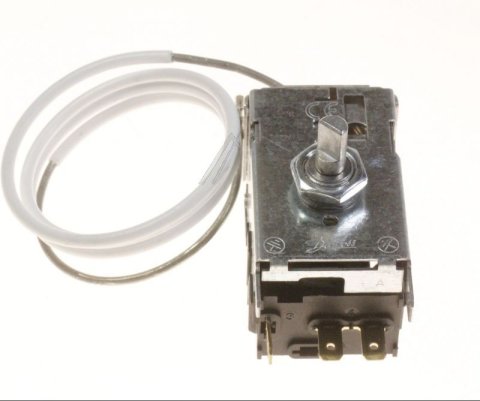 06030155 - THERMOSTAT K50L3279