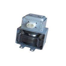 Y10449 - MAGNETRON OM75P (21)