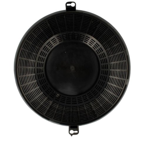C00384665 - FILTRE A CHARBON MODEL 48