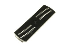 RS-KA2869 - Rape fin n°3