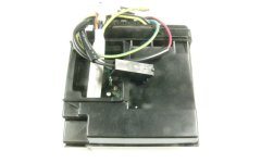49045873 - MODULE INVERTER COMPRESSEUR