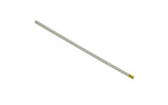 7640104 - ENJOLIVEUR DE CLAYETTE