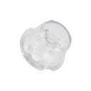 50020963000 - CACHE AMPOULE