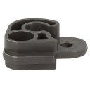 C00376077 - DOUILLE DROITE FERMETURE DE PORTE