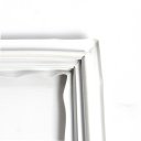 C00116337 - JOINT PORTE REFRIGERATEUR C70 653X955